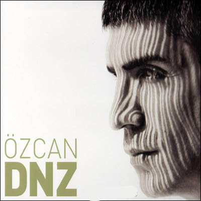دانلود آهنگ ترکيه ای جديد از Ozcan Deniz به نام Merakimdan